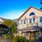 Anchorage Inn Burlington - Burlington