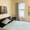 Nice apt near Whole Foods, Brown University 31 - 普罗维登斯