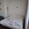Studio apartement in Kallio - 赫尔辛基
