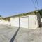 Chula Vista Unit 12 Mi to Downtown San Diego! - شولا فيستا