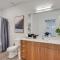 The Heights by Cloud Dream Homes
