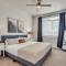 The Heights by Cloud Dream Homes