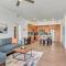 The Heights by Cloud Dream Homes