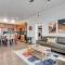 The Heights by Cloud Dream Homes