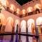 Riad LECOLE