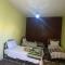 Tifinagh Guest House