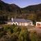 Baywaters - Lake View Villa with Sauna, Spa Pool & Gym - Closeburn