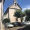 Joli appart au cœur du village - Castillon-en-Couserans