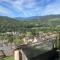 Joli appart au cœur du village - Castillon-en-Couserans