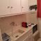 Minimal Studio - Athen