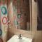Minimal Studio - Athen