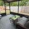 Charming Room1 in Cozy Jax House - 杰克逊维尔