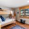 Settlers Creek 6563 - Keystone