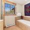 Settlers Creek 6563 - Keystone