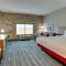 Hampton Inn Lebanon, IN