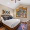 Settlers Creek 6563 - Keystone
