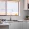 Low Maintenance Living in Perfect BoxHill Location