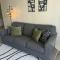 1505- Heart of Waikiki with Kitchen - Free Parking - King Bed - Corner Unit - Mountain View Unit
