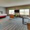 Hampton Inn Lebanon, IN