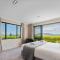 Scenic Solitude - Wake up to Lake and Mountain Views! - Taupo