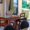 Scenic Solitude - Wake up to Lake and Mountain Views!