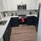 Downtown Dallas 2bd free parking - دالاس