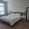 Downtown Dallas 2bd free parking - دالاس
