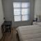 Downtown Dallas 2bd free parking - دالاس