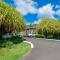 Paniolo 204A - Princeville