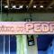 Casinha do Pedro - I love Boipeba