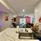 Allura Little Italy - 2 BR in Downtown's Top Spot - San Diego