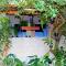 Casinha do Pedro - I love Boipeba