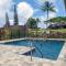 Puamana 9C - Princeville