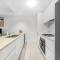 Warm&Comfortable Apartment in Wolli Creek