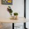 Warm&Comfortable Apartment in Wolli Creek