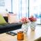 Warm&Comfortable Apartment in Wolli Creek