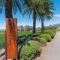Warm&Comfortable Apartment in Wolli Creek