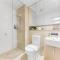 Warm&Comfortable Apartment in Wolli Creek