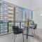 Warm&Comfortable Apartment in Wolli Creek