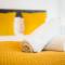 Warm&Comfortable Apartment in Wolli Creek