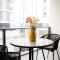Warm&Comfortable Apartment in Wolli Creek