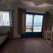 Surfstay-Taghazout