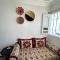 Surfstay-Taghazout