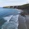 Great Tregath by Wigwam Holidays - 卡姆尔福德