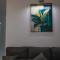 Beachfront Room DR - 圣保罗湾城