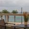 Beachfront Room DR - 圣保罗湾城