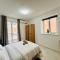 Beachfront Room DR - 圣保罗湾城