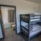 Cow Byre Accommodation - 拉恩
