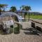 Cow Byre Accommodation - 拉恩