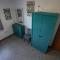 Cow Byre Accommodation - 拉恩